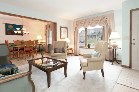 107 Dogwood Drive Bridgewater VA 22812