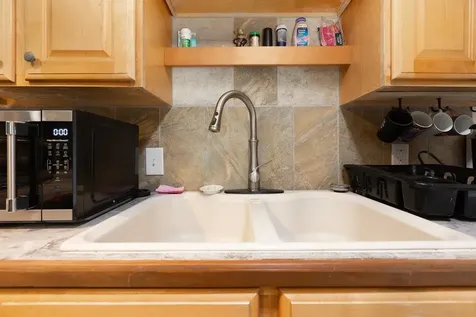 107 Dogwood Drive Bridgewater VA 22812