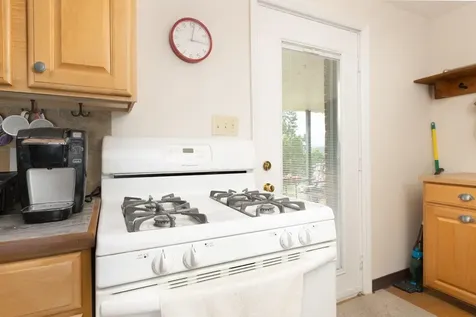 107 Dogwood Drive Bridgewater VA 22812
