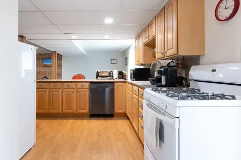 107 Dogwood Drive Bridgewater VA 22812