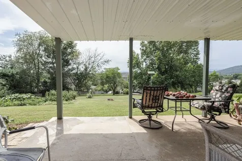 107 Dogwood Drive Bridgewater VA 22812