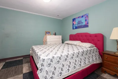 107 Dogwood Drive Bridgewater VA 22812