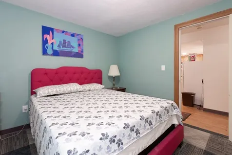 107 Dogwood Drive Bridgewater VA 22812