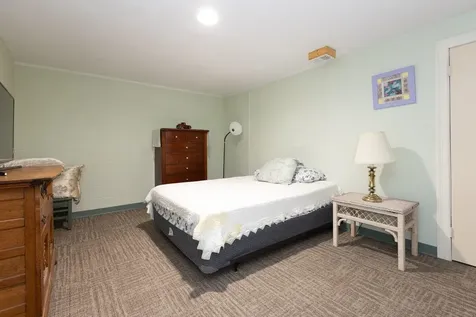 107 Dogwood Drive Bridgewater VA 22812