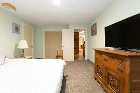 107 Dogwood Drive Bridgewater VA 22812