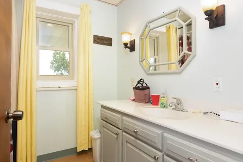 107 Dogwood Drive Bridgewater VA 22812