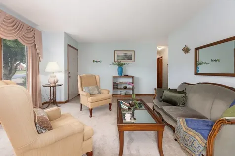 107 Dogwood Drive Bridgewater VA 22812