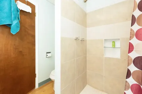 107 Dogwood Drive Bridgewater VA 22812