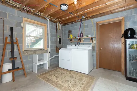107 Dogwood Drive Bridgewater VA 22812