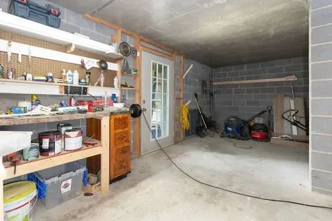 107 Dogwood Drive Bridgewater VA 22812