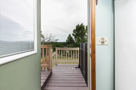 107 Dogwood Drive Bridgewater VA 22812