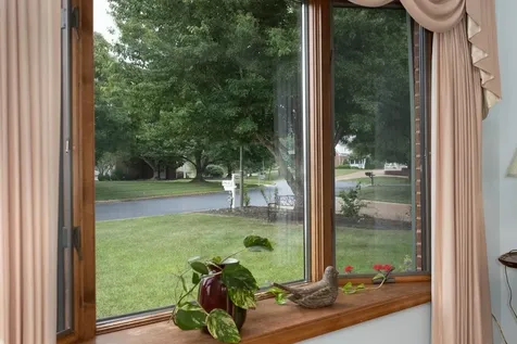 107 Dogwood Drive Bridgewater VA 22812