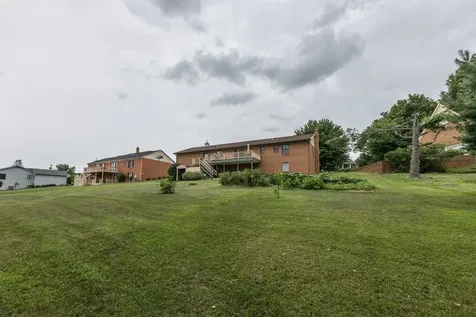 107 Dogwood Drive Bridgewater VA 22812
