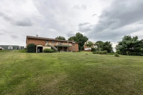 107 Dogwood Drive Bridgewater VA 22812