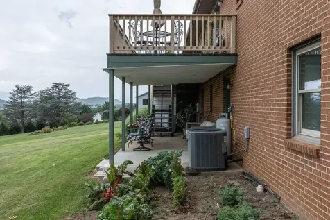 107 Dogwood Drive Bridgewater VA 22812