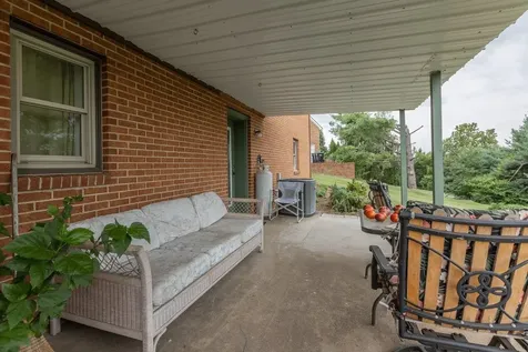 107 Dogwood Drive Bridgewater VA 22812