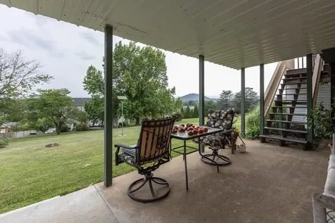 107 Dogwood Drive Bridgewater VA 22812
