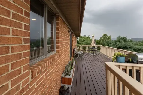 107 Dogwood Drive Bridgewater VA 22812