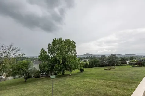 107 Dogwood Drive Bridgewater VA 22812