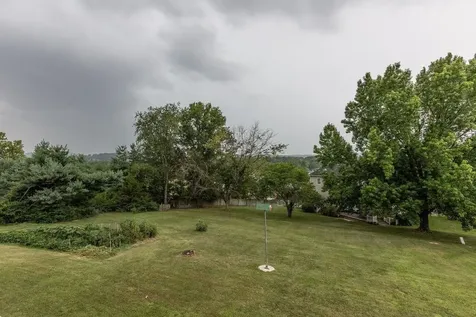 107 Dogwood Drive Bridgewater VA 22812
