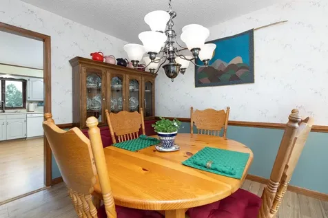 107 Dogwood Drive Bridgewater VA 22812
