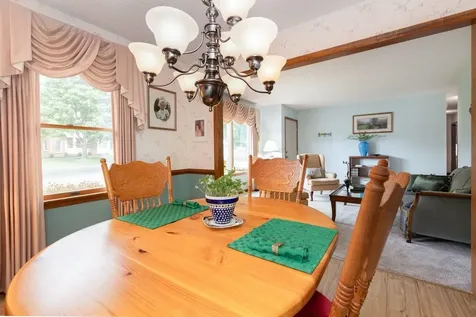 107 Dogwood Drive Bridgewater VA 22812