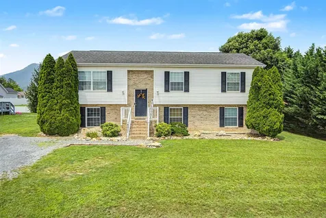 9417 Millet Circle Mcgaheysville VA 22840