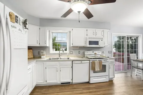 9417 Millet Circle Mcgaheysville VA 22840