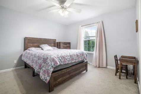 9417 Millet Circle Mcgaheysville VA 22840