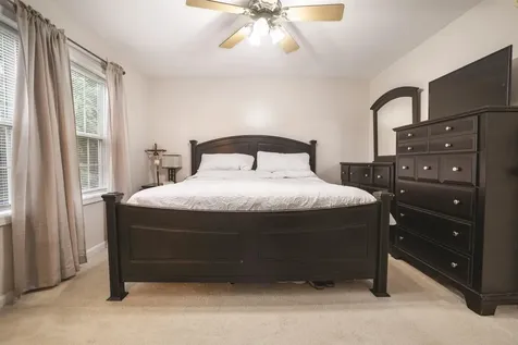 9417 Millet Circle Mcgaheysville VA 22840