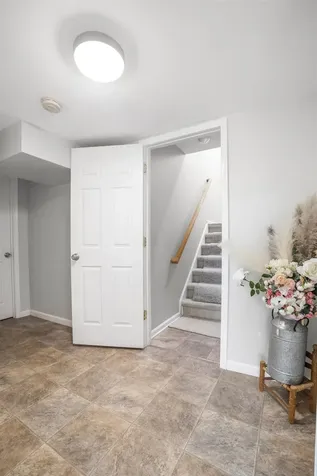 9417 Millet Circle Mcgaheysville VA 22840