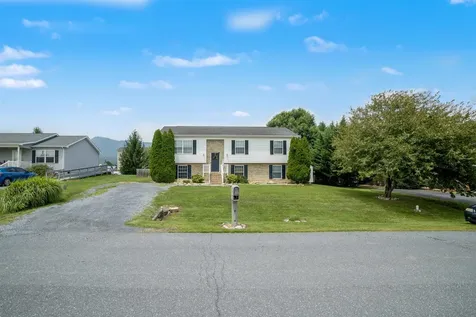 9417 Millet Circle Mcgaheysville VA 22840
