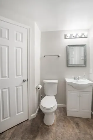 9417 Millet Circle Mcgaheysville VA 22840