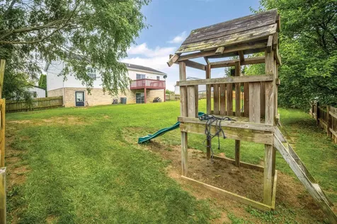 9417 Millet Circle Mcgaheysville VA 22840