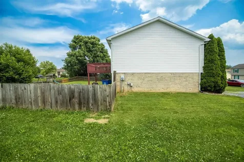 9417 Millet Circle Mcgaheysville VA 22840