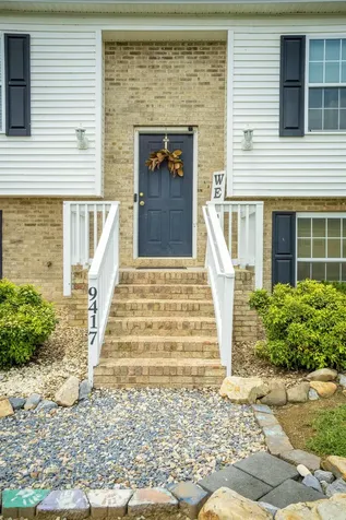 9417 Millet Circle Mcgaheysville VA 22840