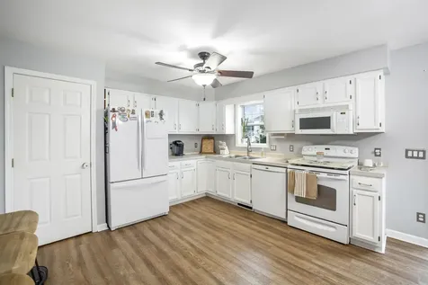 9417 Millet Circle Mcgaheysville VA 22840