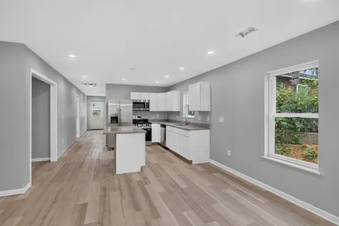 395 Trenton Avenue Shenandoah VA 22849