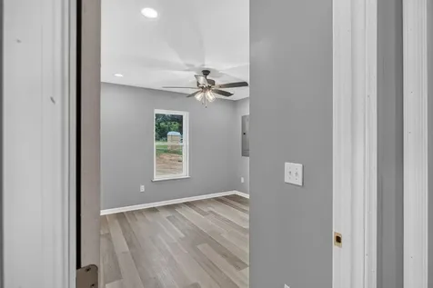 395 Trenton Avenue Shenandoah VA 22849