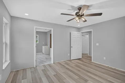 395 Trenton Avenue Shenandoah VA 22849