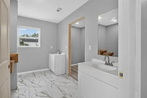 395 Trenton Avenue Shenandoah VA 22849