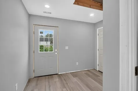 395 Trenton Avenue Shenandoah VA 22849