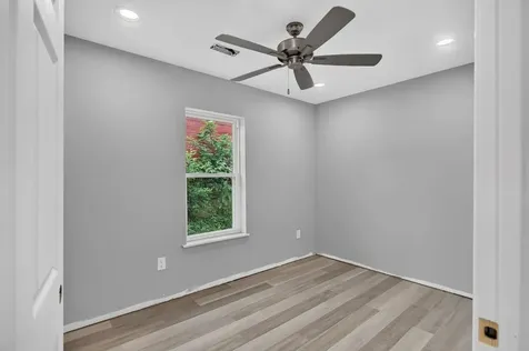 395 Trenton Avenue Shenandoah VA 22849