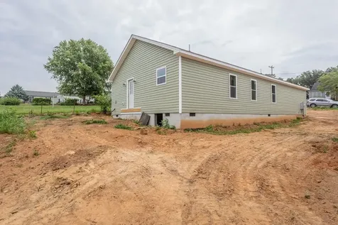 395 Trenton Avenue Shenandoah VA 22849