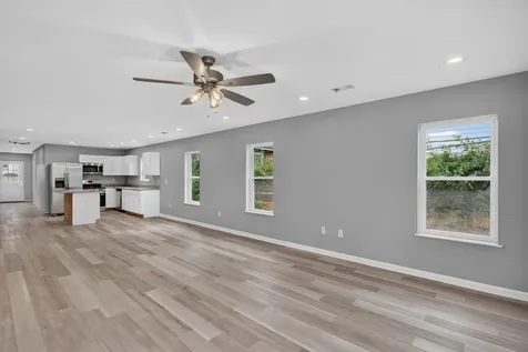 395 Trenton Avenue Shenandoah VA 22849