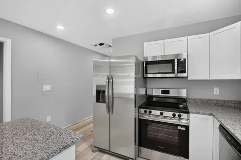 395 Trenton Avenue Shenandoah VA 22849