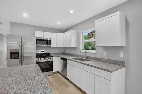395 Trenton Avenue Shenandoah VA 22849