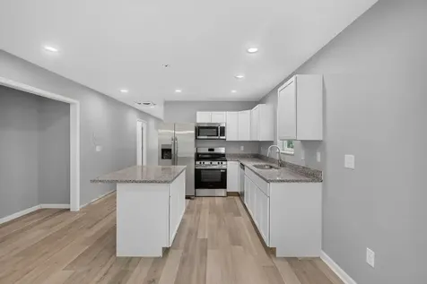 391 Trenton Avenue Shenandoah VA 22849