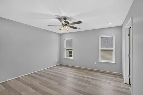 391 Trenton Avenue Shenandoah VA 22849