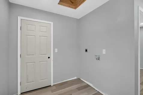 391 Trenton Avenue Shenandoah VA 22849